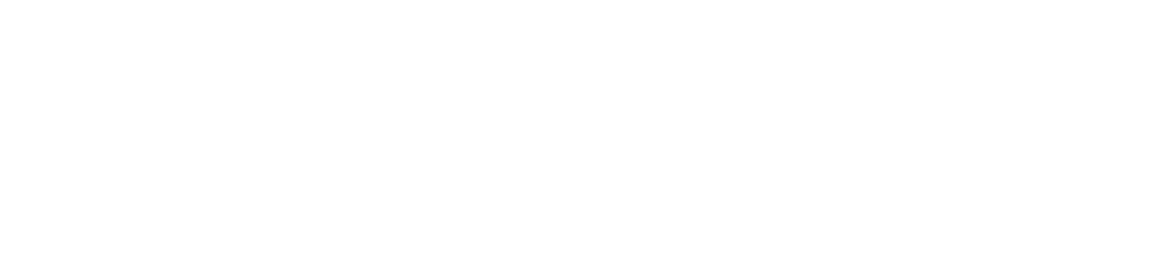 So’Clean
